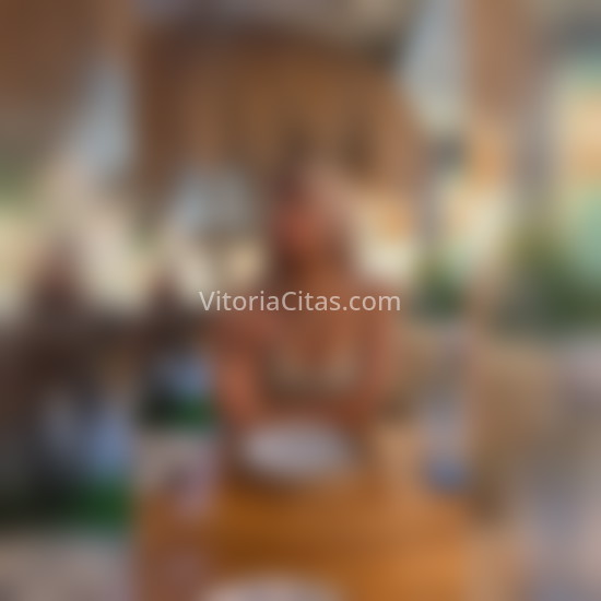 Yuriko, recién llegada a la ciudad. 666808974. Citas en VITORIA, VITORIA. www.vitoriacitas.com.