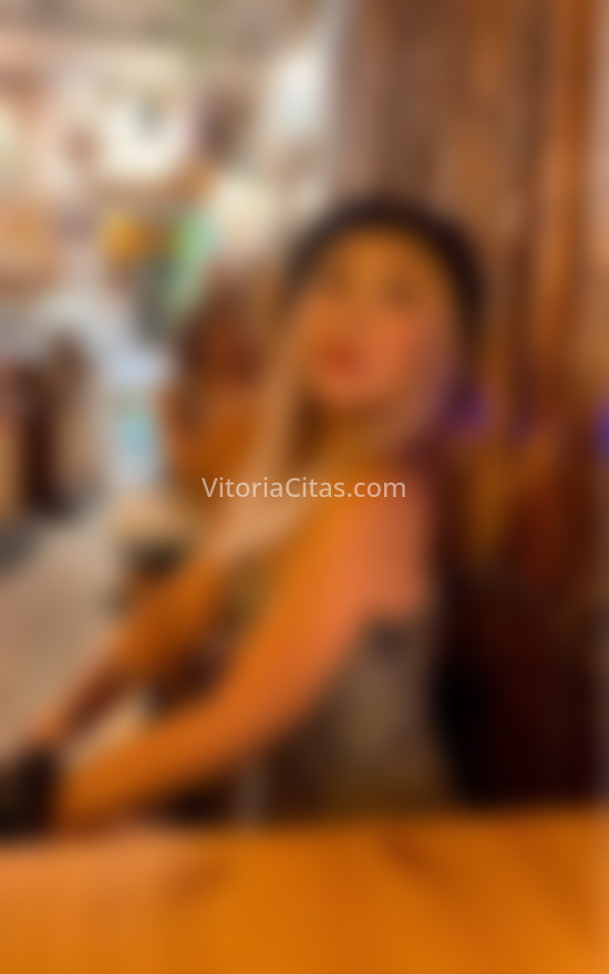 Yuriko, recién llegada a la ciudad. 666808974. Citas en VITORIA, VITORIA. www.vitoriacitas.com.