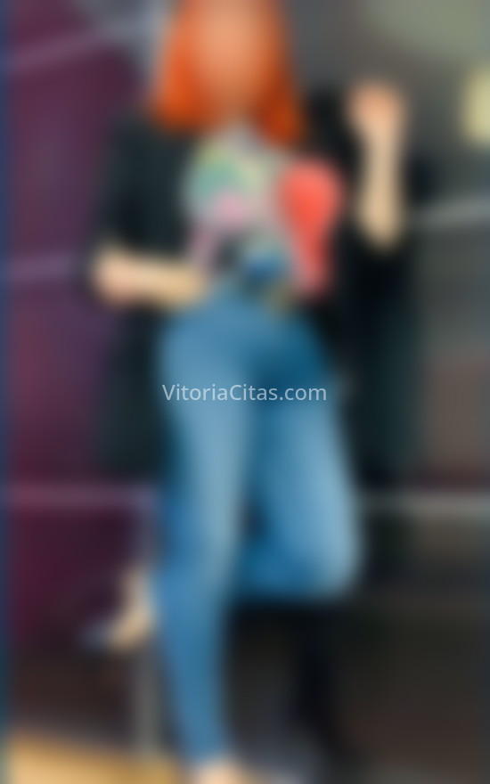 Isabel. 630816436. Citas en VITORIA, VITORIA. www.vitoriacitas.com.