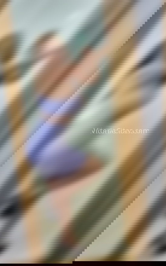 Erika, mujer colombiana recién llegada. 634298120. Citas en VITORIA, VITORIA. www.vitoriacitas.com.