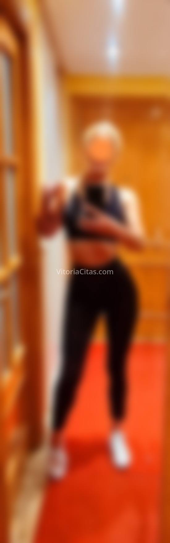 Rubia polaca divertida. 653399719. Citas en VITORIA, VITORIA. www.vitoriacitas.com.