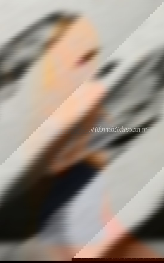 Rubia polaca divertida. 653399719. Citas en VITORIA, VITORIA. www.vitoriacitas.com.