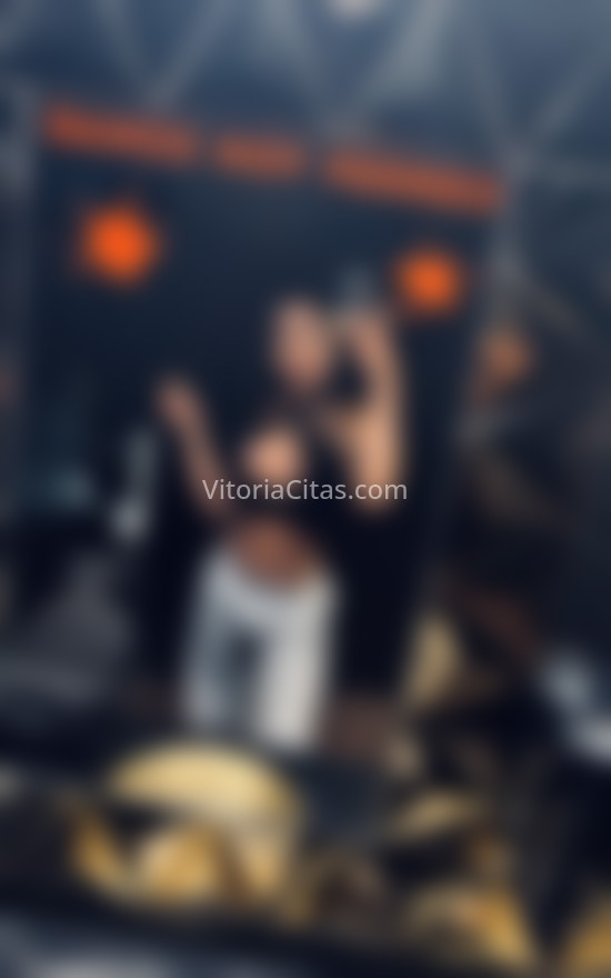 Tamy, joven trans. 624271559. Citas en VITORIA, VITORIA. www.vitoriacitas.com.