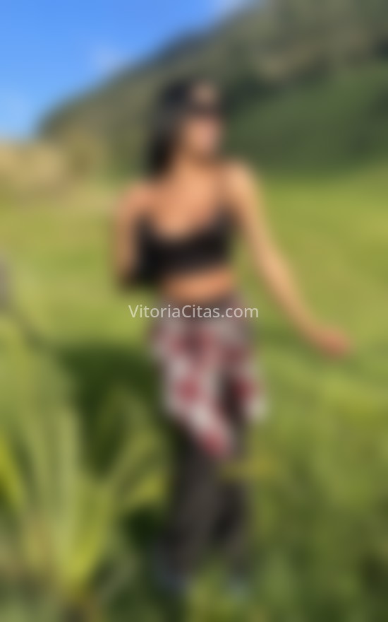 Tamy, joven trans. 624271559. Citas en VITORIA, VITORIA. www.vitoriacitas.com.
