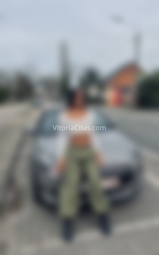 Tamy, joven trans. 624271559. Citas en VITORIA, VITORIA. www.vitoriacitas.com.