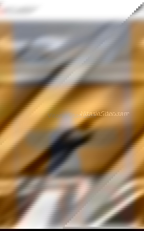 Enid, joven encantadora. 683357144. Citas en VITORIA, VITORIA. www.vitoriacitas.com.