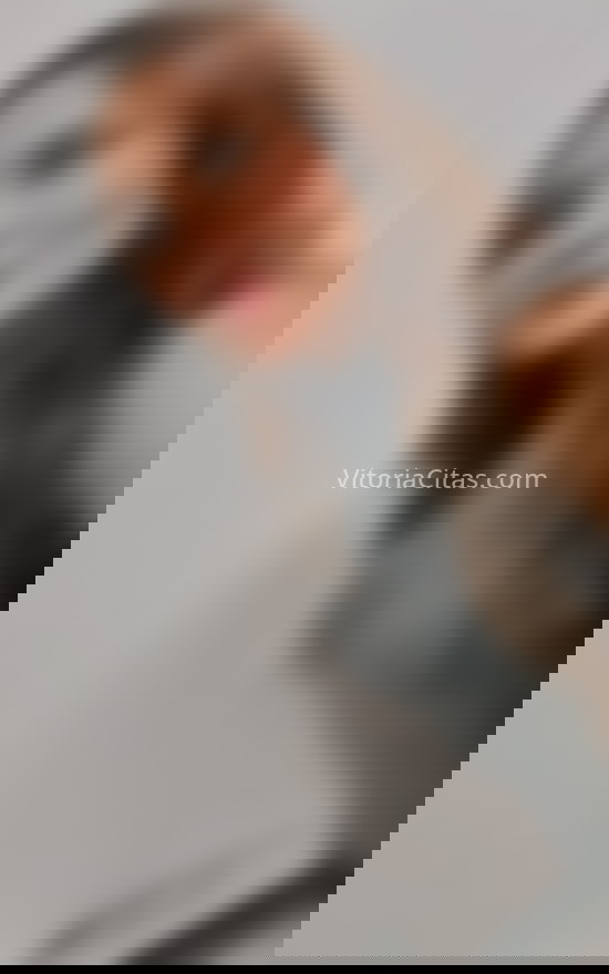 Enid, joven encantadora. 683357144. Citas en VITORIA, VITORIA. www.vitoriacitas.com.