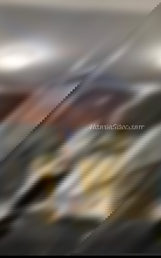 Enid, joven encantadora. 683357144. Citas en VITORIA, VITORIA. www.vitoriacitas.com.