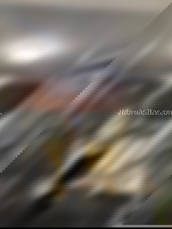 Enid, joven encantadora. 683357144. Citas en VITORIA, VITORIA. www.vitoriacitas.com.