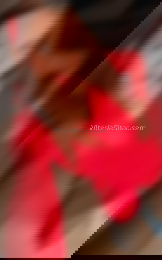 Enid, joven encantadora. 683357144. Citas en VITORIA, VITORIA. www.vitoriacitas.com.