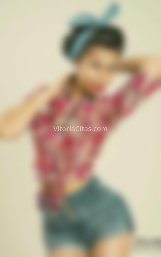 Renata, linda trans latina. 641146403. Citas en VITORIA, VITORIA. www.vitoriacitas.com.