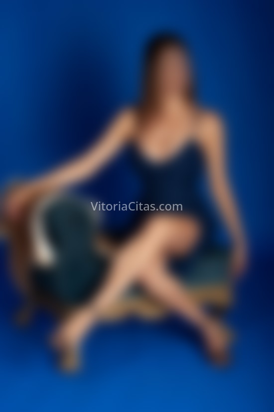 Lais, chica con mucho encanto. 627625790. Citas en VITORIA, VITORIA. www.vitoriacitas.com.