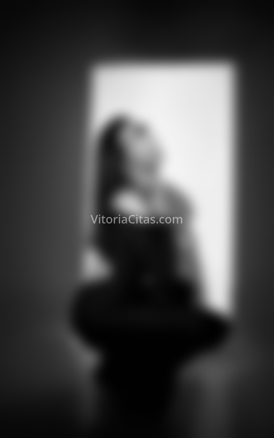 Lais, chica con mucho encanto. 627625790. Citas en VITORIA, VITORIA. www.vitoriacitas.com.