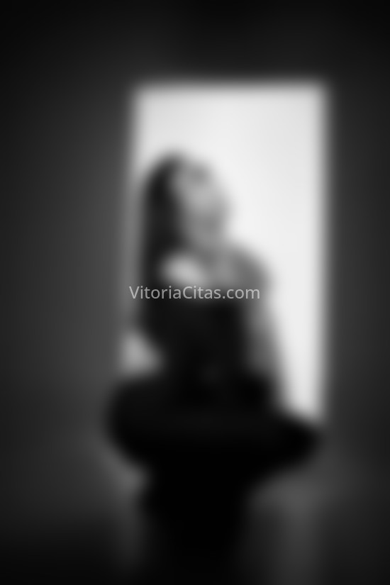Lais, chica con mucho encanto. 627625790. Citas en VITORIA, VITORIA. www.vitoriacitas.com.