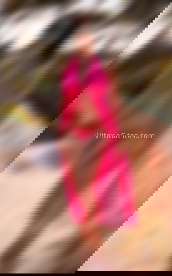 Lais, chica con mucho encanto. 627625790. Citas en VITORIA, VITORIA. www.vitoriacitas.com.