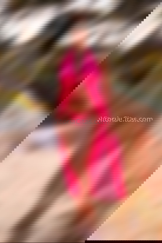 Lais, chica con mucho encanto. 627625790. Citas en VITORIA, VITORIA. www.vitoriacitas.com.