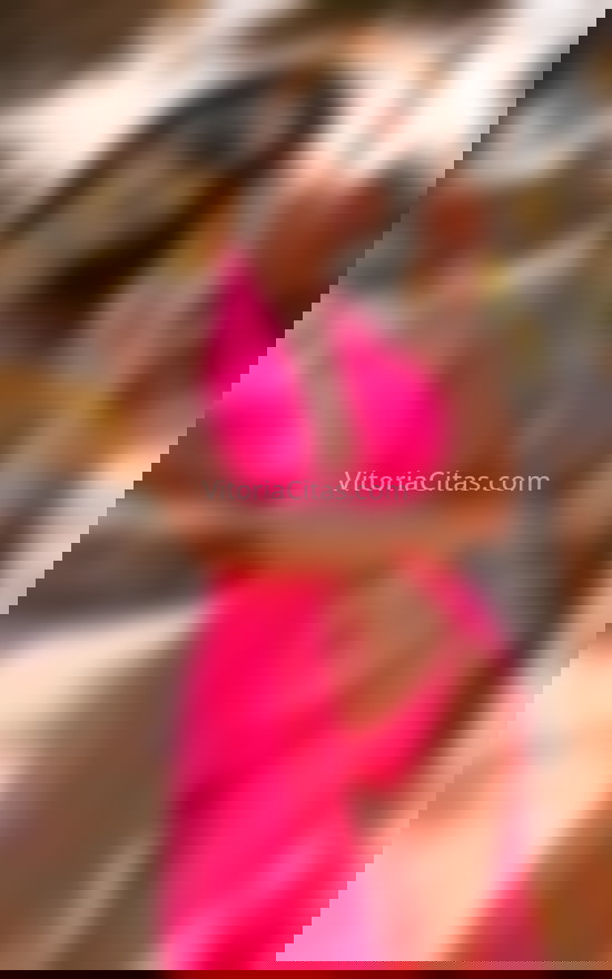Lais, chica con mucho encanto. 627625790. Citas en VITORIA, VITORIA. www.vitoriacitas.com.