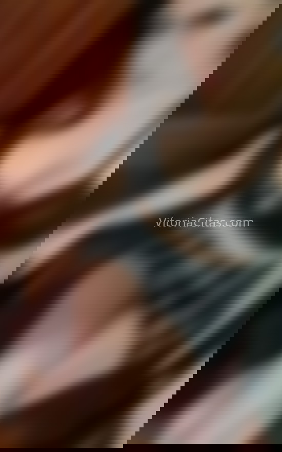 Zara, recién llegada a la ciudad. 641366577. Citas en VITORIA, VITORIA. www.vitoriacitas.com.