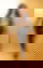 641366577
