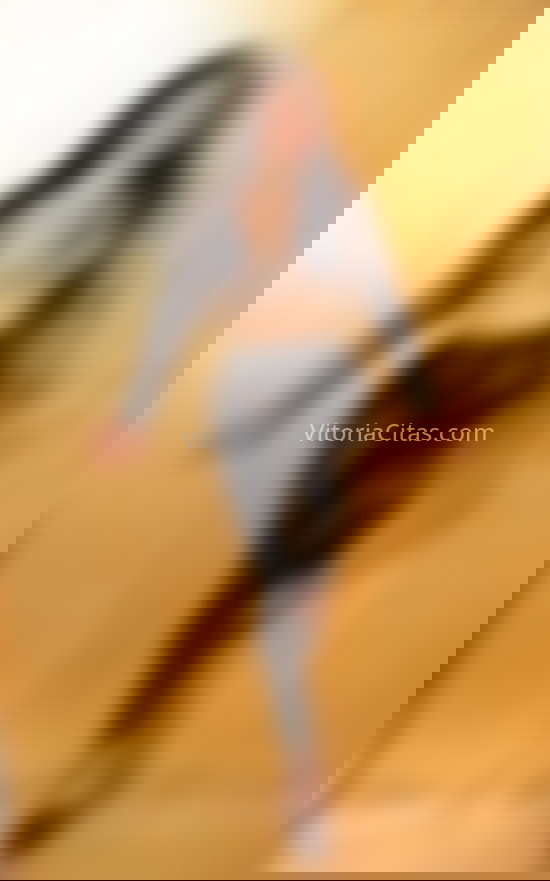 Zara, recién llegada a la ciudad. 641366577. Citas en VITORIA, VITORIA. www.vitoriacitas.com. Zara, recién llegada a la ciudad. 641366577. Citas en VITORIA, VITORIA. www.vitoriacitas.com.