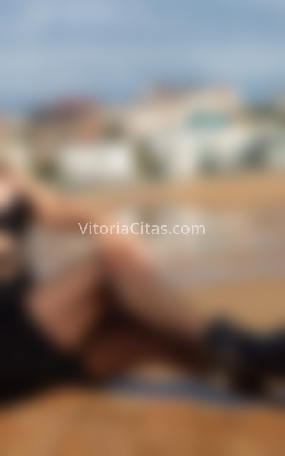 Zara, recién llegada a la ciudad. 641366577. Citas en VITORIA, VITORIA. www.vitoriacitas.com.