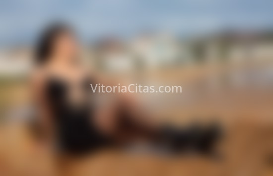 Zara, recién llegada a la ciudad. 641366577. Citas en VITORIA, VITORIA. www.vitoriacitas.com.