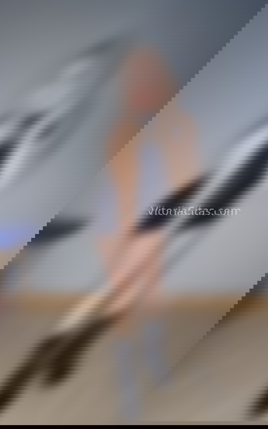Valentina, colombiana. 610820360. Citas en VITORIA, VITORIA. www.vitoriacitas.com.