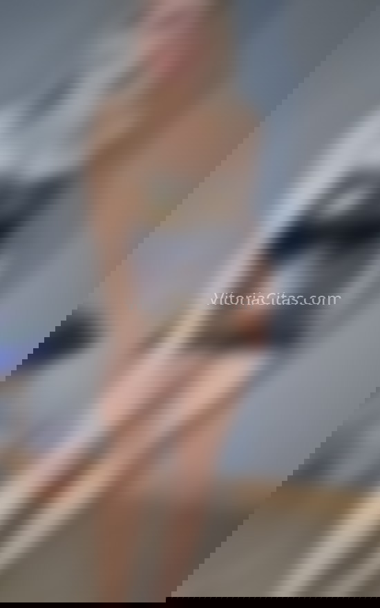 Valentina, colombiana. 610820360. Citas en VITORIA, VITORIA. www.vitoriacitas.com.