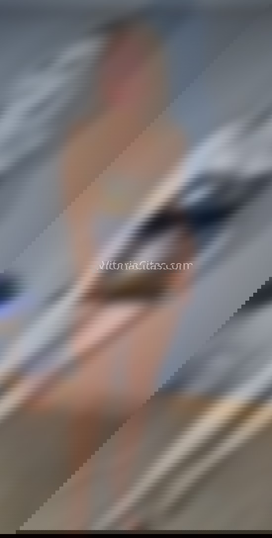 Valentina, colombiana. 610820360. Citas en VITORIA, VITORIA. www.vitoriacitas.com.