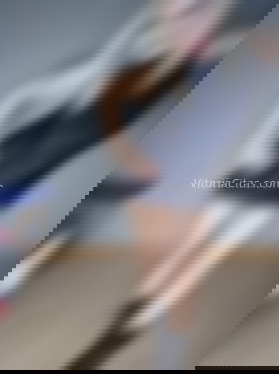 Valentina, colombiana. 610820360. Citas en VITORIA, VITORIA. www.vitoriacitas.com.