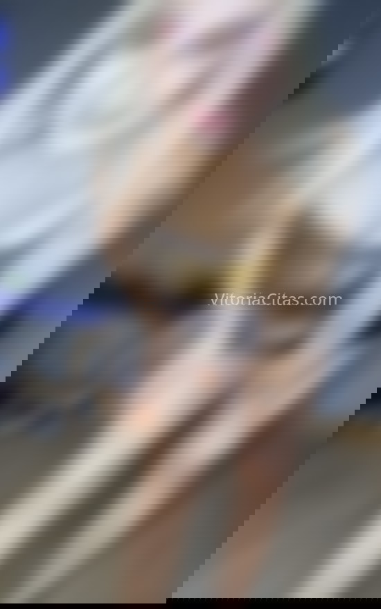 Valentina, colombiana. 610820360. Citas en VITORIA, VITORIA. www.vitoriacitas.com.