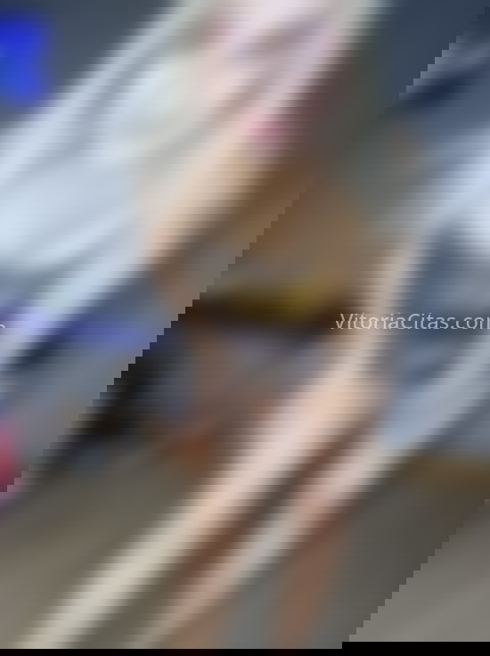Valentina, colombiana. 610820360. Citas en VITORIA, VITORIA. www.vitoriacitas.com.