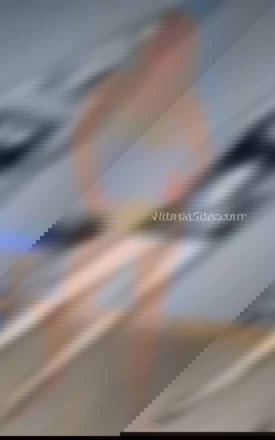 Valentina, colombiana. 610820360. Citas en VITORIA, VITORIA. www.vitoriacitas.com.
