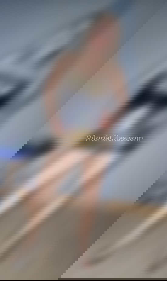 Valentina, colombiana. 610820360. Citas en VITORIA, VITORIA. www.vitoriacitas.com.