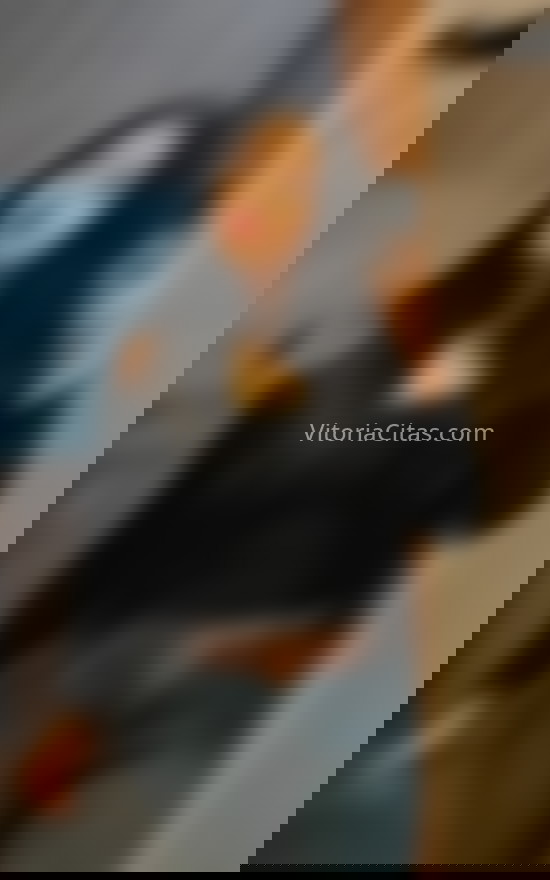 Jessy, latina exótica. 643622606. Citas en VITORIA, VITORIA. www.vitoriacitas.com.