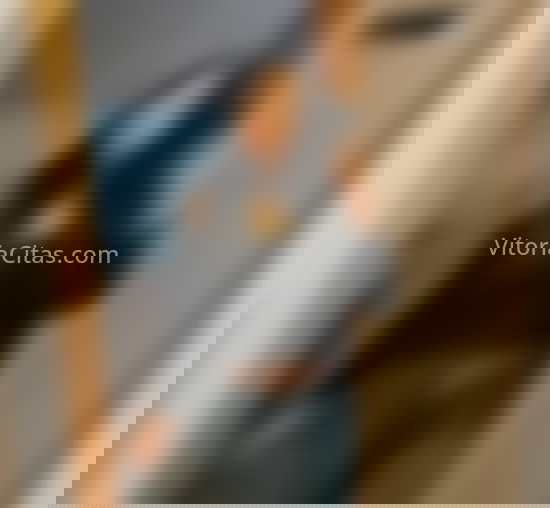 Jessy, latina exótica. 643622606. Citas en VITORIA, VITORIA. www.vitoriacitas.com.