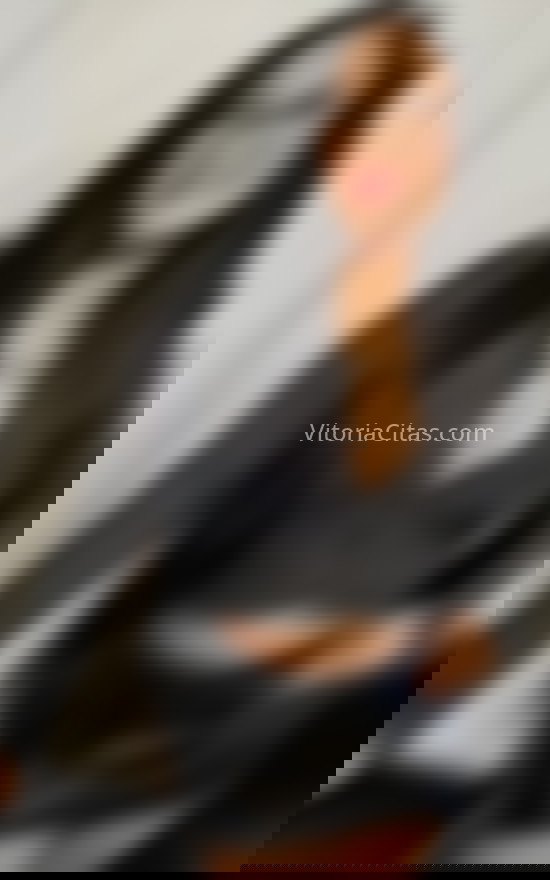 Jessy, latina exótica. 643622606. Citas en VITORIA, VITORIA. www.vitoriacitas.com.