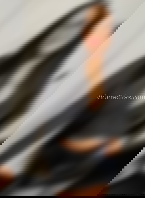Jessy, latina exótica. 643622606. Citas en VITORIA, VITORIA. www.vitoriacitas.com.
