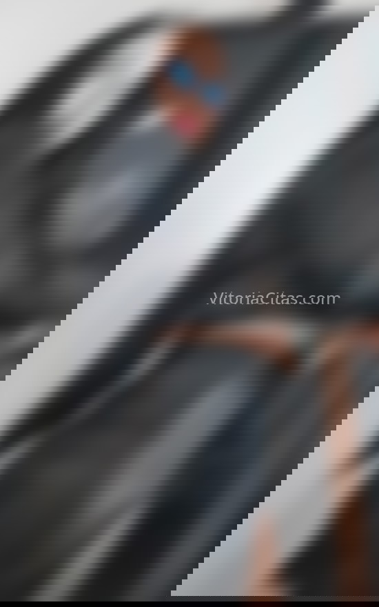 Jessy, latina exótica. 643622606. Citas en VITORIA, VITORIA. www.vitoriacitas.com.