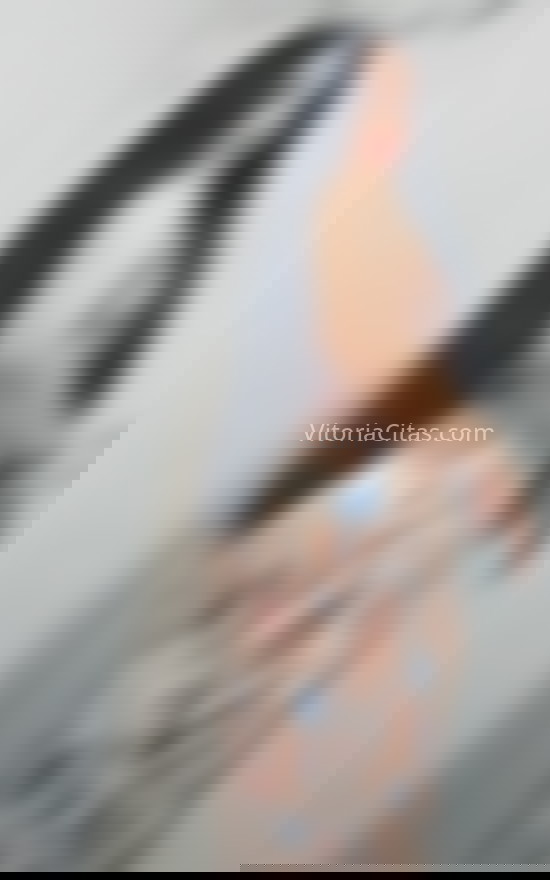 Jessy, latina exótica. 643622606. Citas en VITORIA, VITORIA. www.vitoriacitas.com.