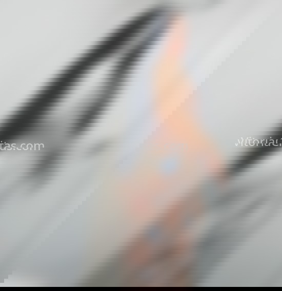 Jessy, latina exótica. 643622606. Citas en VITORIA, VITORIA. www.vitoriacitas.com.