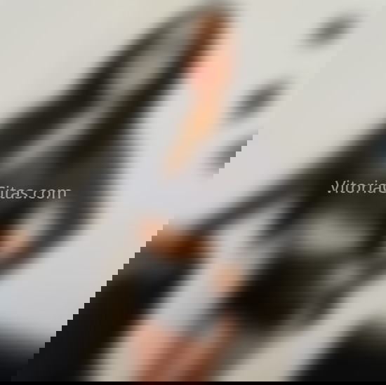 Jessy, latina exótica. 643622606. Citas en VITORIA, VITORIA. www.vitoriacitas.com.