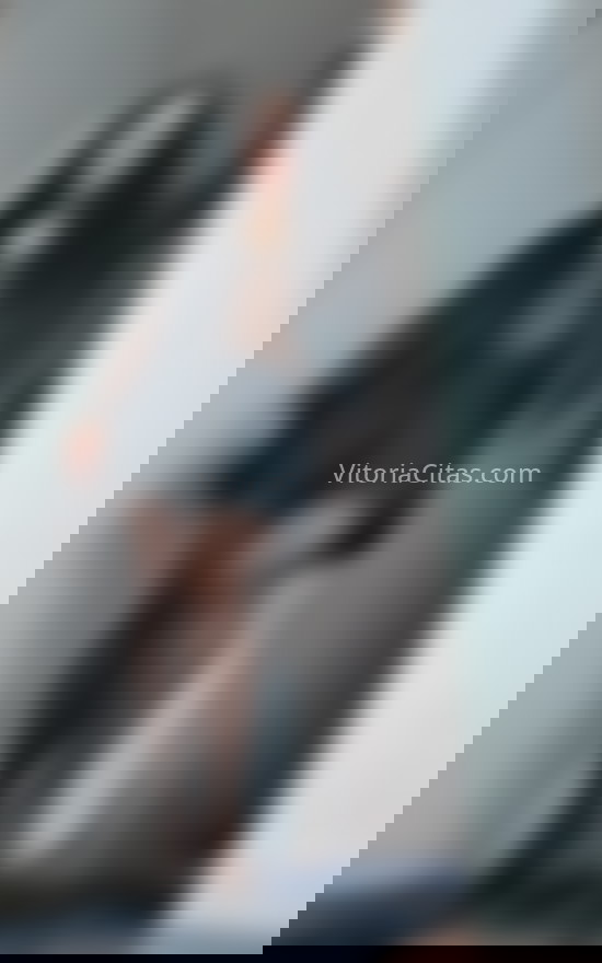 Jessy, latina exótica. 643622606. Citas en VITORIA, VITORIA. www.vitoriacitas.com.