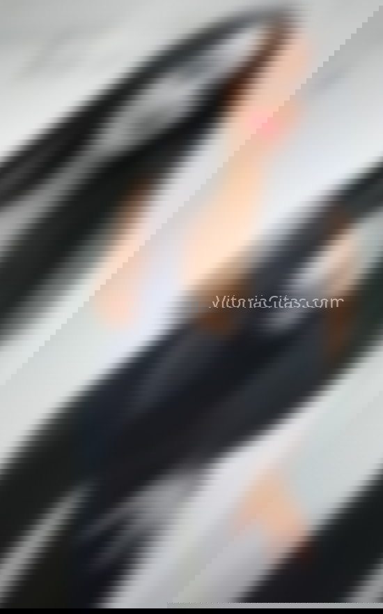 Jessy, latina exótica. 643622606. Citas en VITORIA, VITORIA. www.vitoriacitas.com.