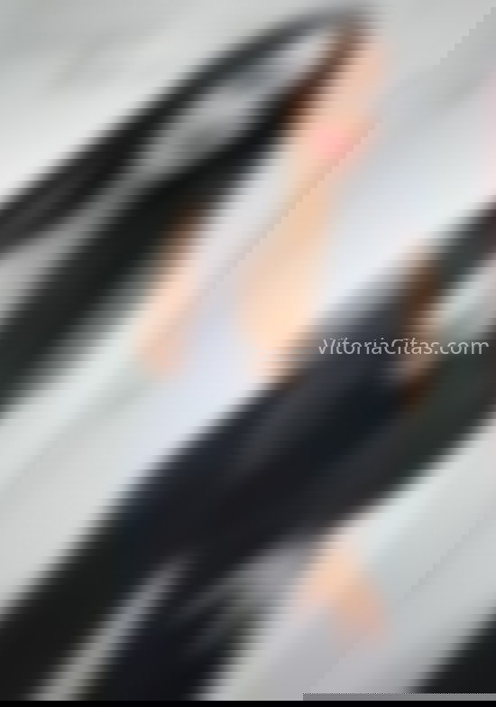 Jessy, latina exótica. 643622606. Citas en VITORIA, VITORIA. www.vitoriacitas.com.
