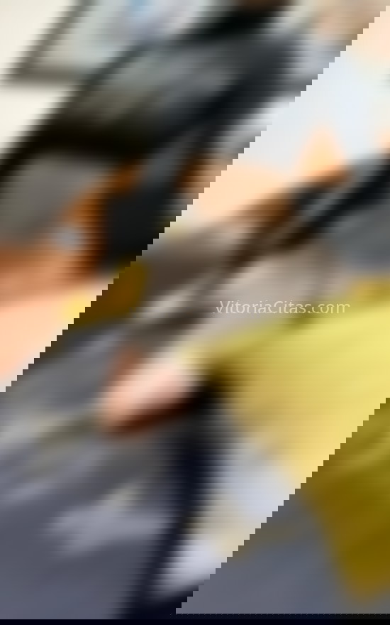Alejandra, latina guapísima. 695485989. Citas en VITORIA, VITORIA. www.vitoriacitas.com.