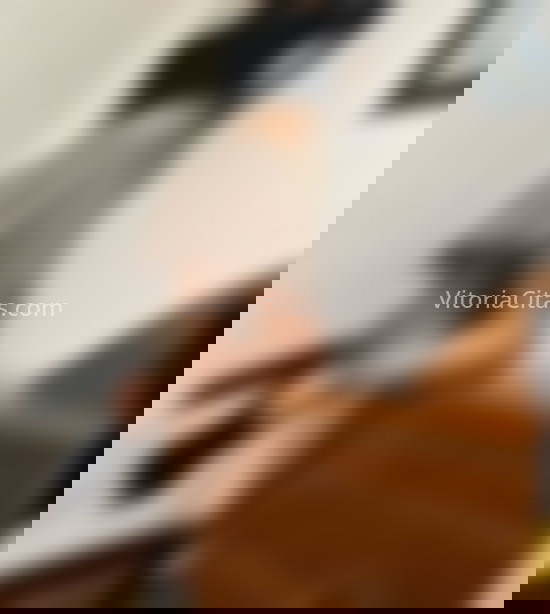 Alejandra, latina guapísima. 695485989. Citas en VITORIA, VITORIA. www.vitoriacitas.com.