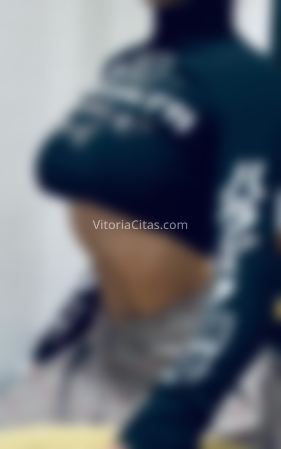 Alejandra, latina guapísima. 695485989. Citas en VITORIA, VITORIA. www.vitoriacitas.com.