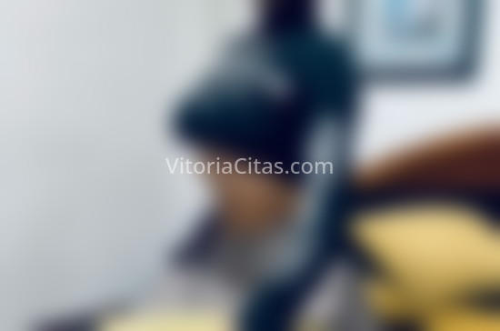 Alejandra, latina guapísima. 695485989. Citas en VITORIA, VITORIA. www.vitoriacitas.com.