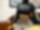 695485989